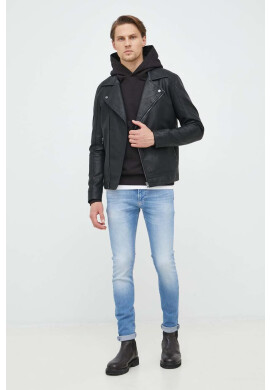 Calvin Klein Jeans Дънки в - Pepit.bg
