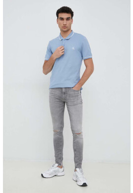 Calvin Klein Jeans Дънки в - Pepit.bg