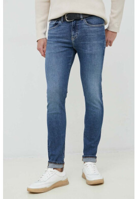 Calvin Klein Jeans Дънки в - Pepit.bg