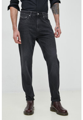 Calvin Klein Jeans Дънки в - Pepit.bg