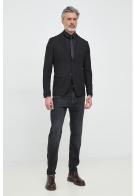Calvin Klein Jeans Дънки в - Pepit.bg