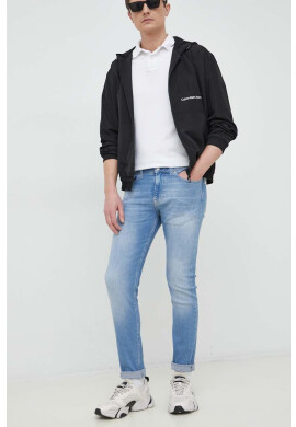 Calvin Klein Jeans Дънки в - Pepit.bg