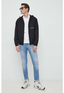 Calvin Klein Jeans Дънки в - Pepit.bg