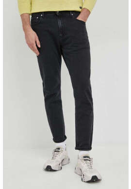 Calvin Klein Jeans Дънки - Pepit.bg