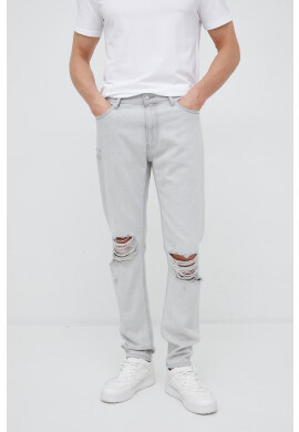 Calvin Klein Jeans Дънки в - Pepit.bg
