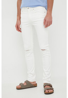 Calvin Klein Jeans Дънки в - Pepit.bg