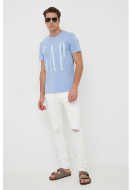 Calvin Klein Jeans Дънки в - Pepit.bg
