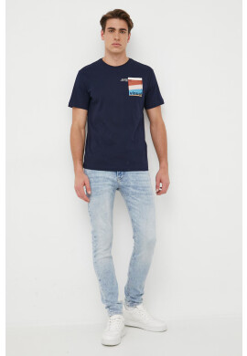 Calvin Klein Jeans Дънки в - Pepit.bg