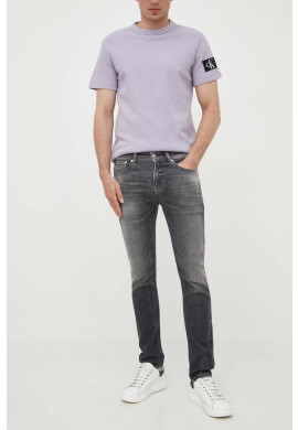 Calvin Klein Jeans Дънки в - Pepit.bg