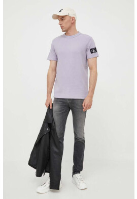 Calvin Klein Jeans Дънки в - Pepit.bg