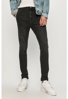 Calvin Klein Jeans Дънки - Pepit.bg