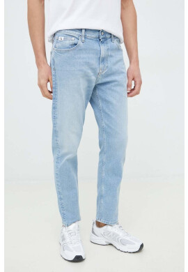 Calvin Klein Jeans Дънки в - Pepit.bg