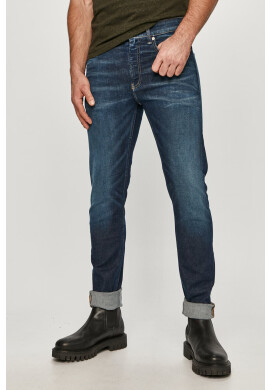 Calvin Klein Jeans Дънки - Pepit.bg