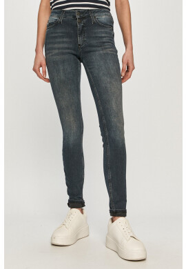 Calvin Klein Jeans Дънки - Pepit.bg