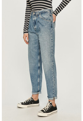 Calvin Klein Jeans Дънки - Pepit.bg