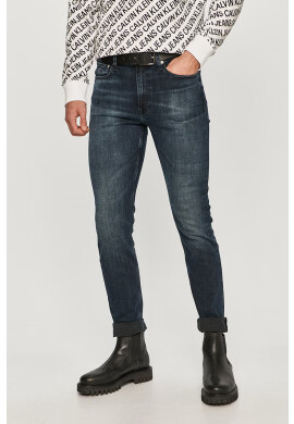 Calvin Klein Jeans Дънки - Pepit.bg