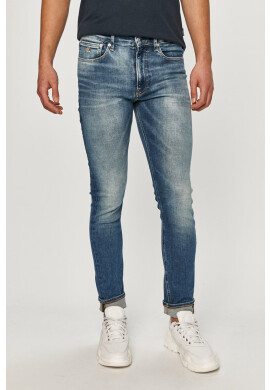 Calvin Klein Jeans Дънки - Pepit.bg
