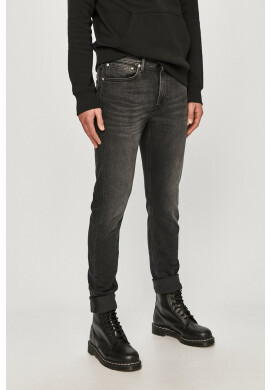 Calvin Klein Jeans Дънки - Pepit.bg