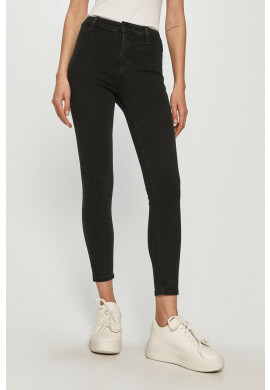 Calvin Klein Jeans Дънки - Pepit.bg