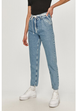 Calvin Klein Jeans Дънки - Pepit.bg