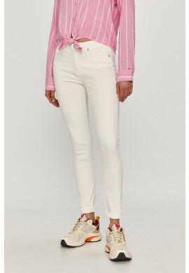 Calvin Klein Jeans Дънки - Pepit.bg