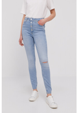 Calvin Klein Jeans Дънки - Pepit.bg