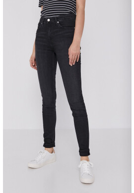 Calvin Klein Jeans Дънки - Pepit.bg