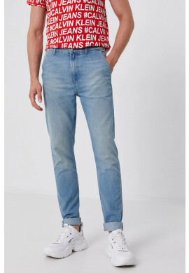 Calvin Klein Jeans Дънки - Pepit.bg