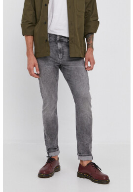 Calvin Klein Jeans Дънки - Pepit.bg