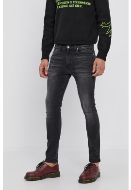 Calvin Klein Jeans Дънки - Pepit.bg