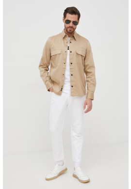 Calvin Klein Jeans Дънки - Pepit.bg