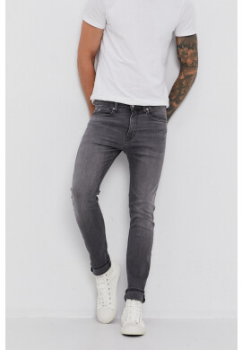 Calvin Klein Jeans Дънки - Pepit.bg