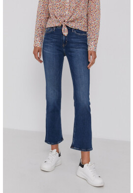 Calvin Klein Jeans Дънки - Pepit.bg