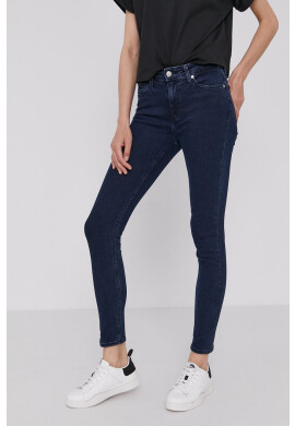 Calvin Klein Jeans Дънки - Pepit.bg