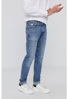 Calvin Klein Jeans Дънки - Pepit.bg