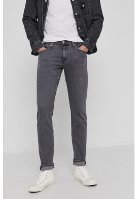 Calvin Klein Jeans Дънки - Pepit.bg