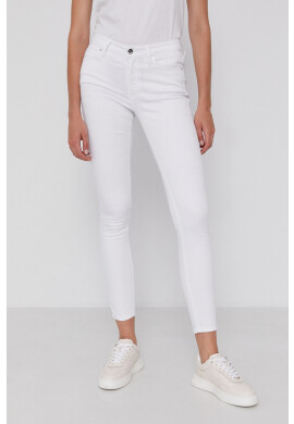 Calvin Klein Jeans Дънки - Pepit.bg