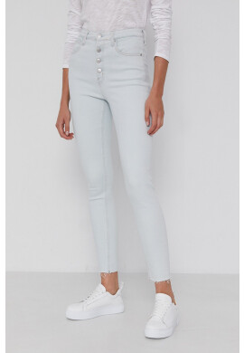 Calvin Klein Jeans Дънки - Pepit.bg