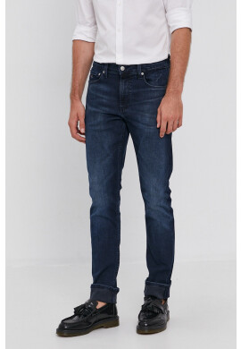 Calvin Klein Jeans Дънки - Pepit.bg