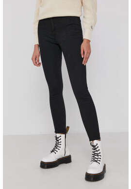 Calvin Klein Jeans Дънки в със стандартна талия - Pepit.bg