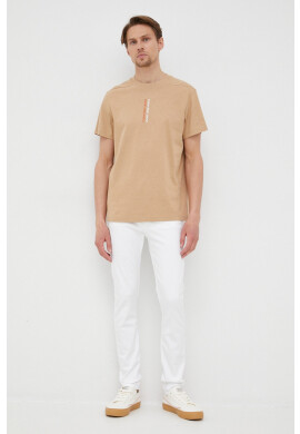 Calvin Klein Jeans Дънки - Pepit.bg