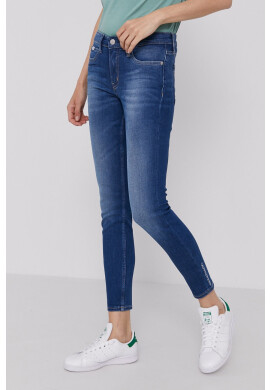 Calvin Klein Jeans Дънки - Pepit.bg