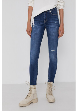 Calvin Klein Jeans Дънки - Pepit.bg