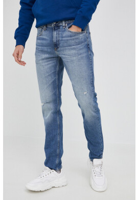 Calvin Klein Jeans Дънки - Pepit.bg