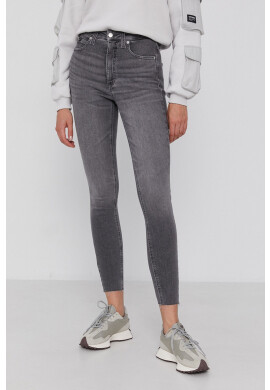 Calvin Klein Jeans Дънки - Pepit.bg