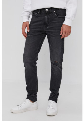 Calvin Klein Jeans Дънки в - Pepit.bg