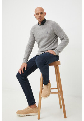 Calvin Klein Jeans Дънки в - Pepit.bg