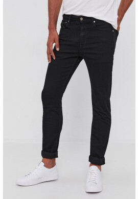 Calvin Klein Jeans Дънки - Pepit.bg