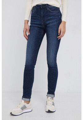 Calvin Klein Jeans Дънки - Pepit.bg