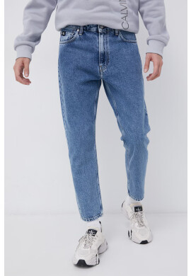 Calvin Klein Jeans Дънки - Pepit.bg
